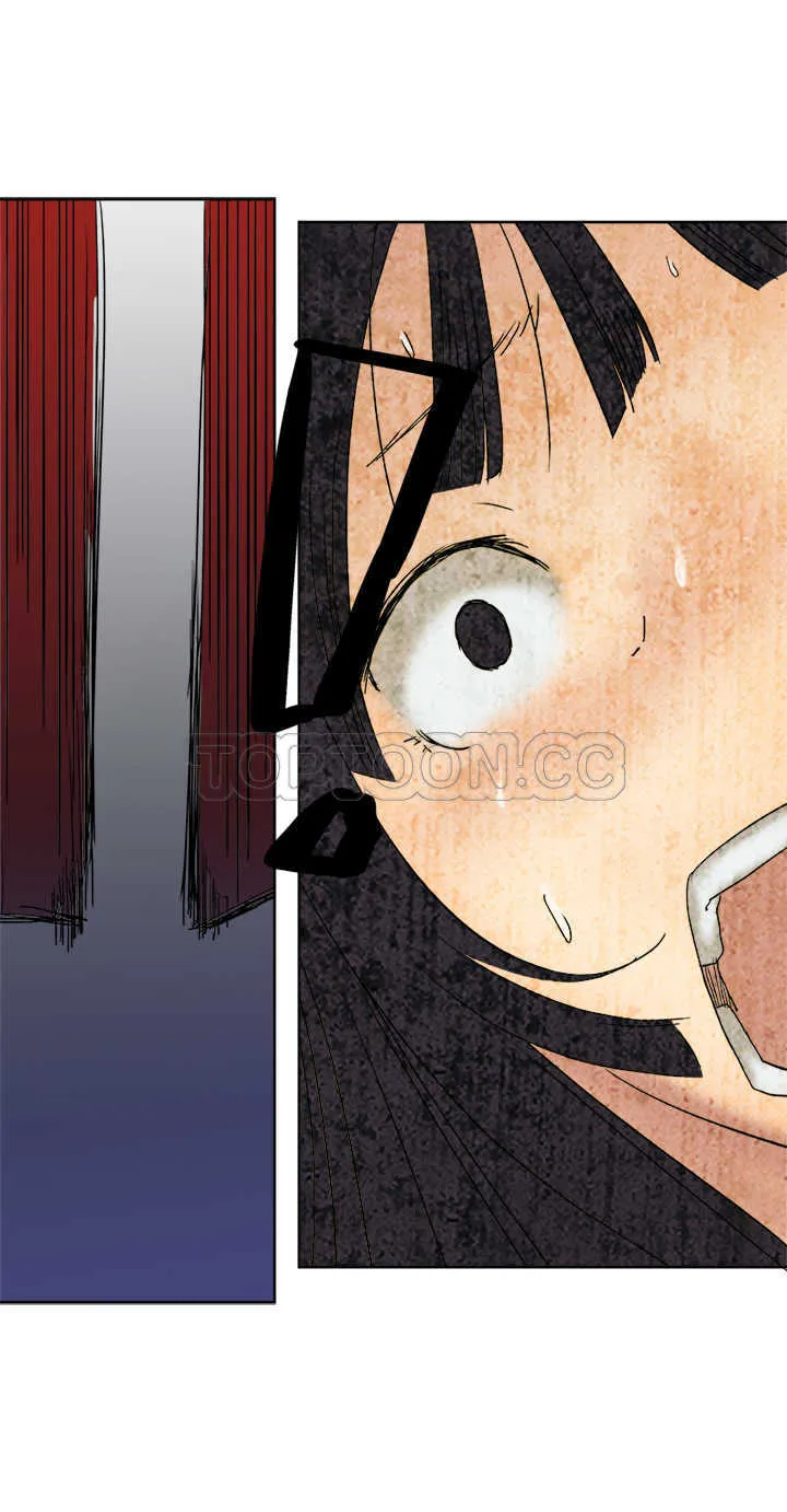 望月仙女傳說(完結)漫画漫画,第36话25图