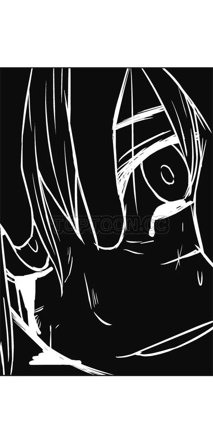 望月仙女傳說(完結)漫画漫画,第16话28图