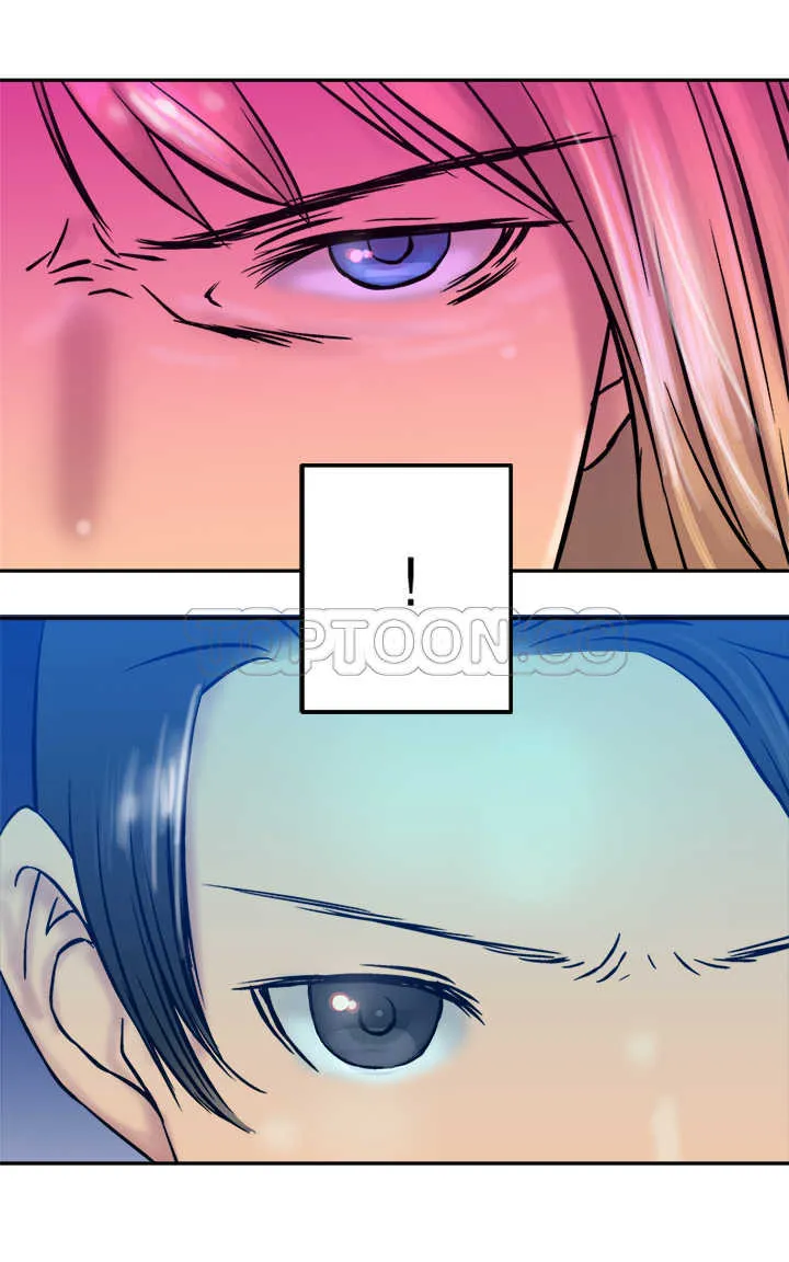 望月仙女傳說(完結)漫画漫画,第18话26图