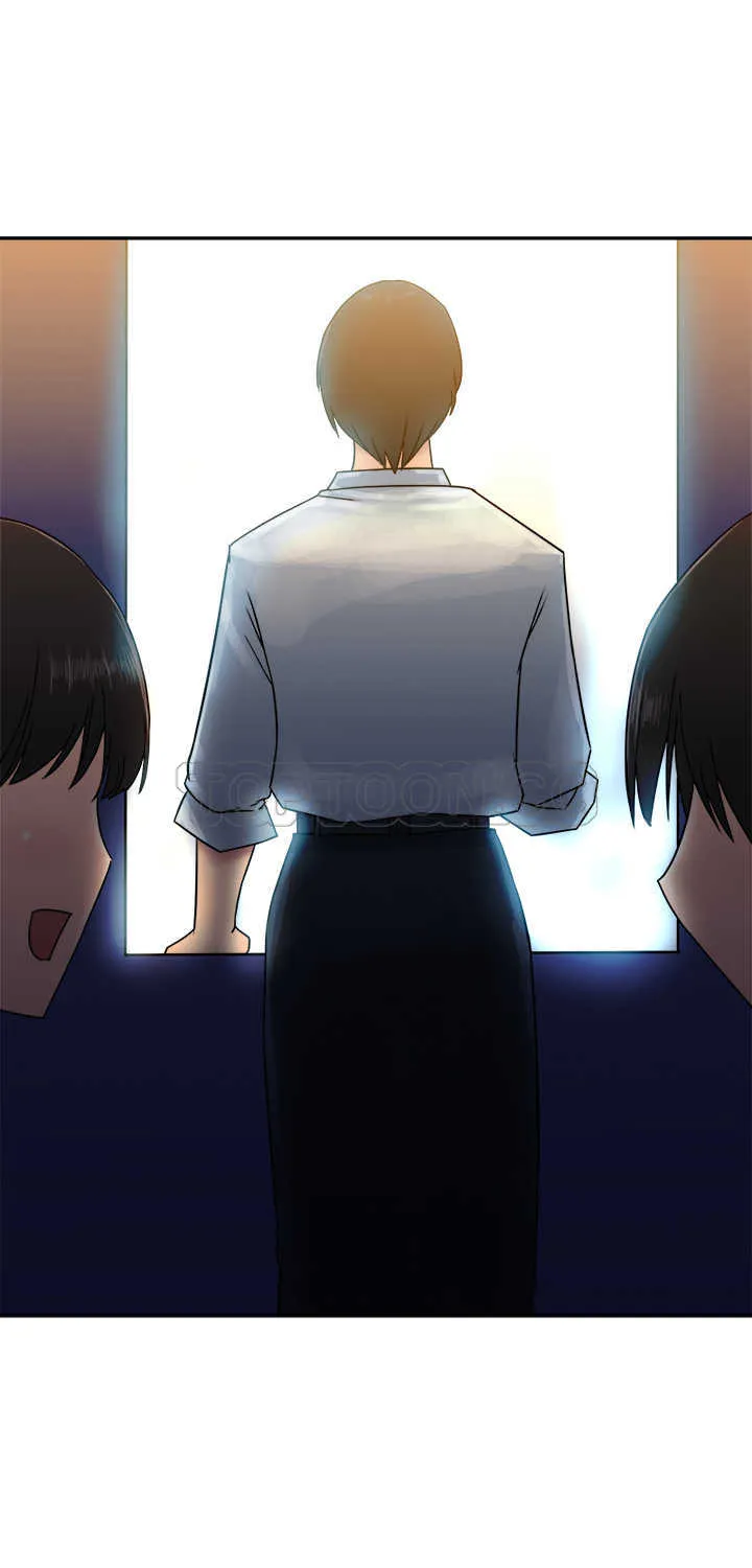 望月仙女傳說(完結)漫画漫画,第23话3图