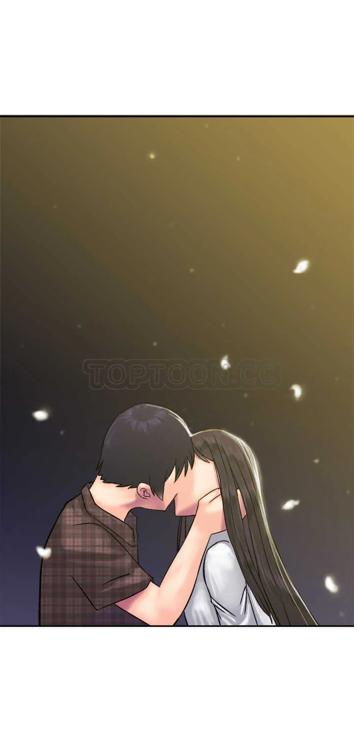 望月仙女傳說(完結)漫画漫画,第15话5图