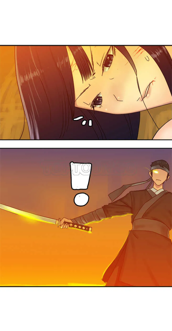 望月仙女傳說(完結)漫画漫画,第36话15图