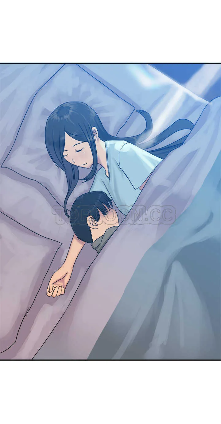 仙女望月什么意思漫画,第35话25图