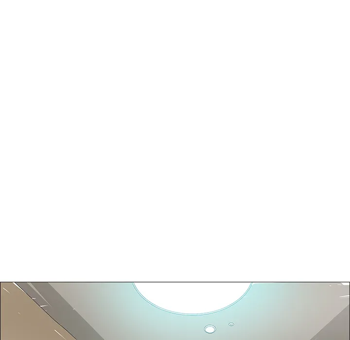 逆攻漫画韩国漫画,第19话82图