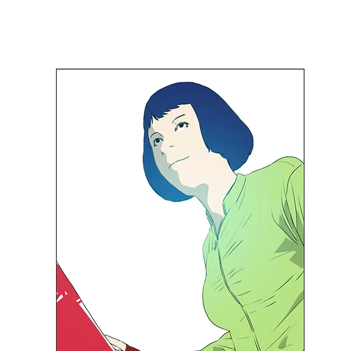 逆攻漫画韩国漫画,第19话74图