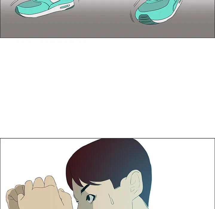 逆攻漫画韩国漫画,第19话72图