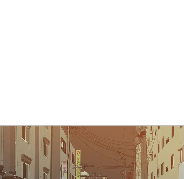 逆攻漫画韩国漫画,第19话76图