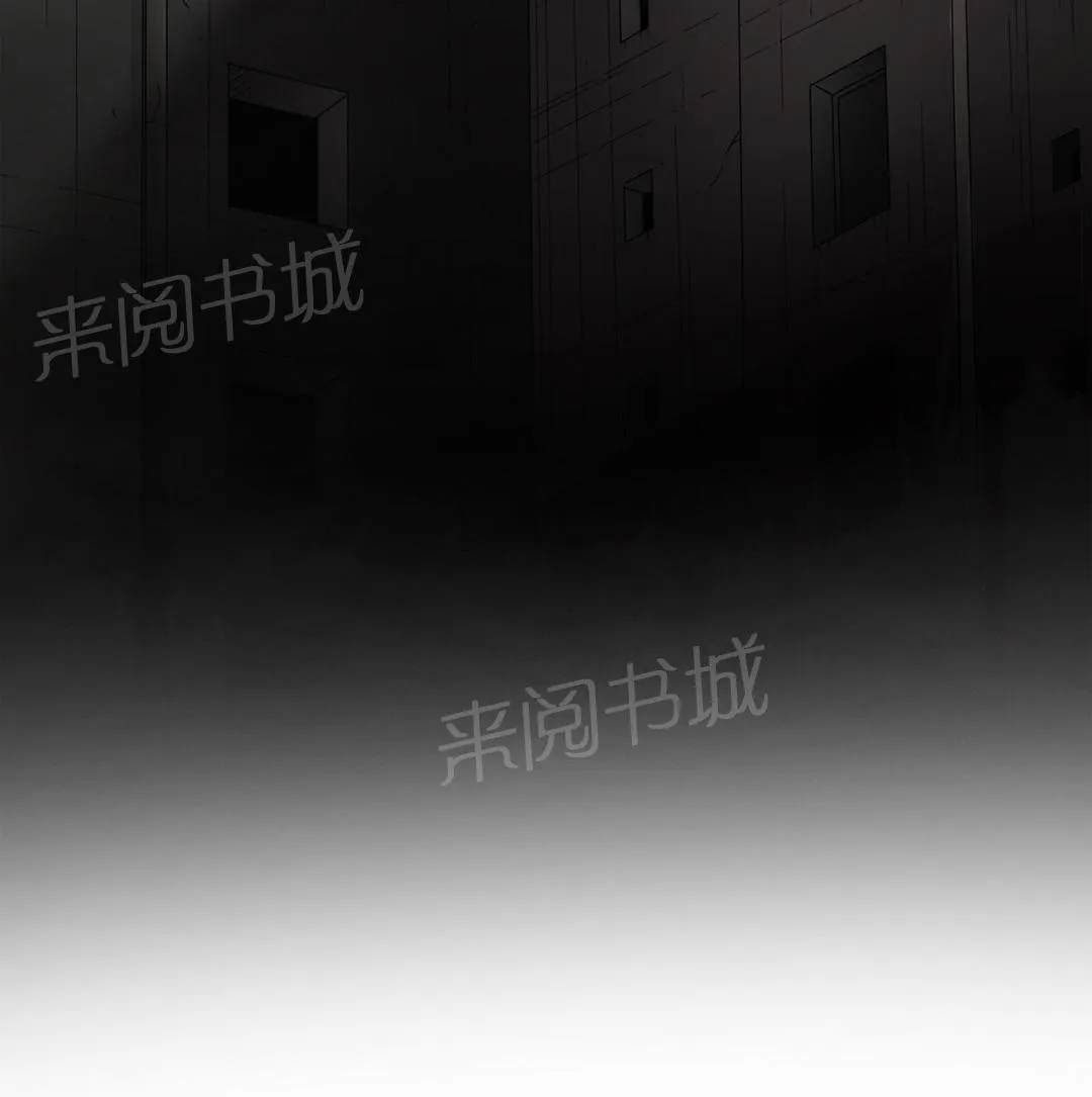 狂徒法则漫画免费观看下拉式漫画星球动漫漫画,第48话25图