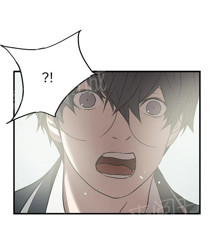 狂徒法则漫画漫画,第15话22图