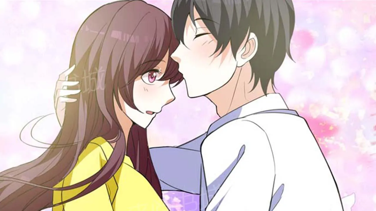 豪门小老婆漫画完整漫画,第156话9图