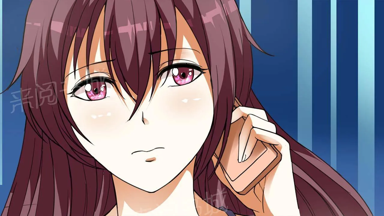 豪门小老婆漫画完整漫画,第159话9图