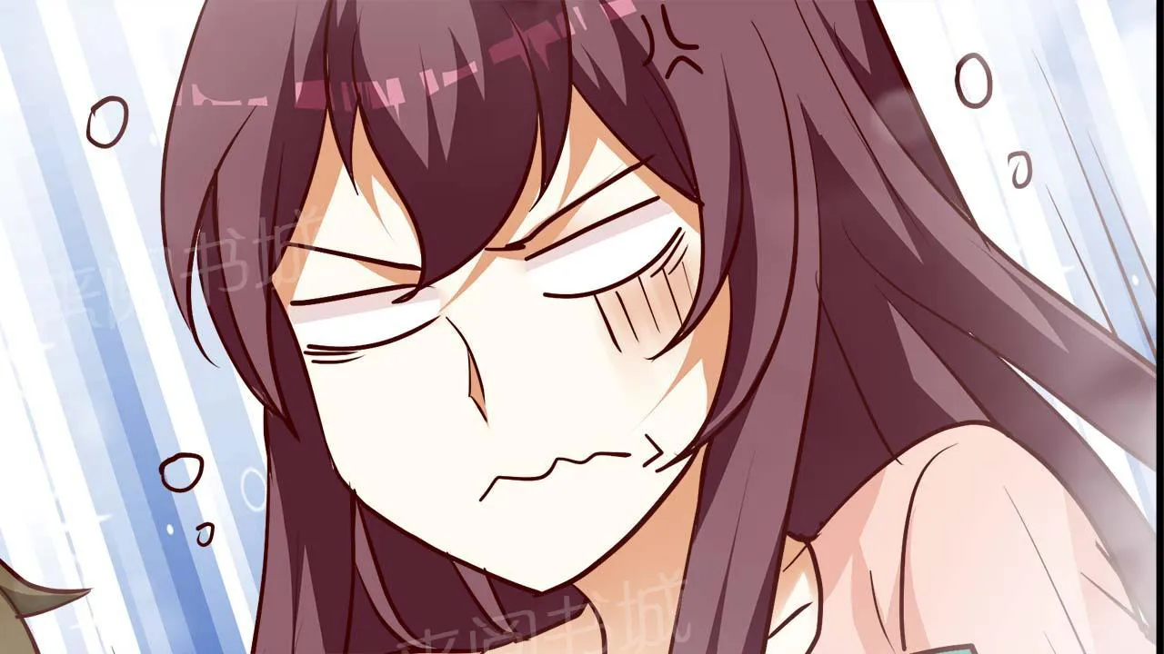 豪门小老婆漫画完整漫画,第167话8图