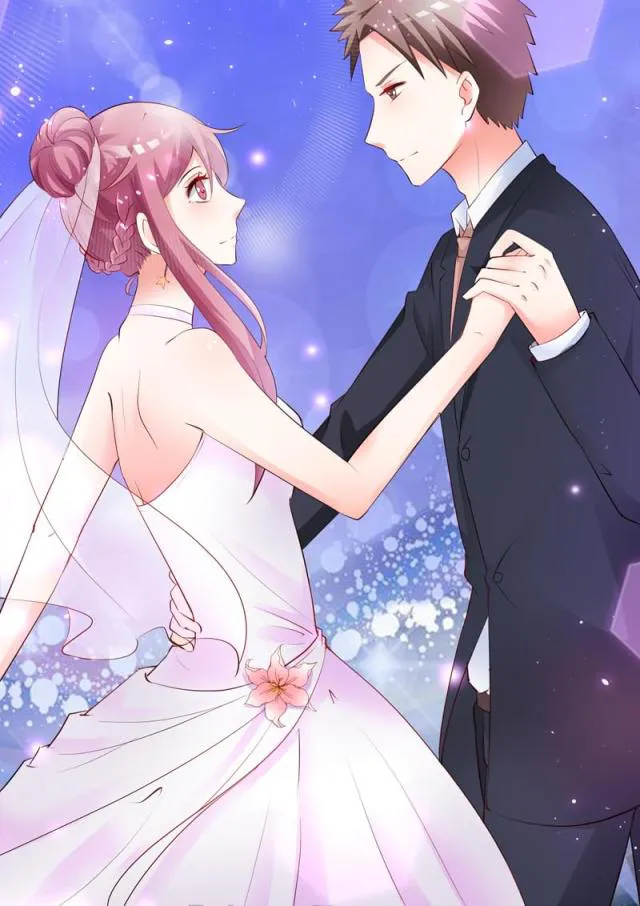 豪门小老婆漫画漫画,第190话8图