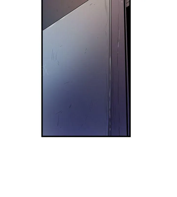 间隙漫画免费漫画,第34话 暴露3图