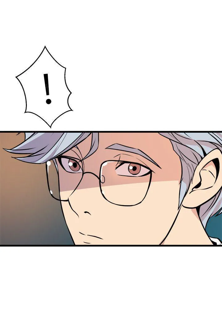 缝隙漫画漫画,第36话 单挑19图