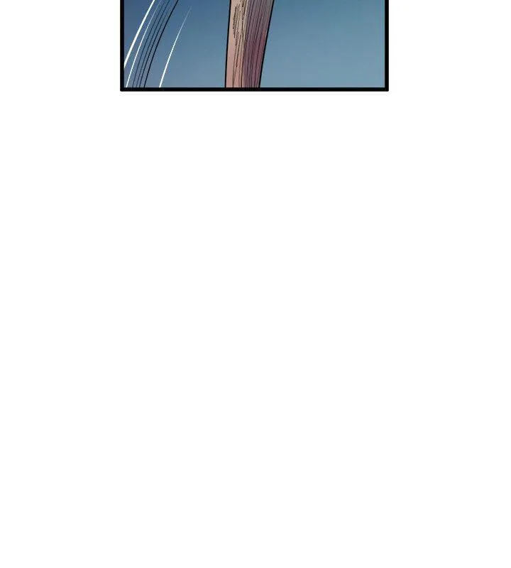 裂缝的漫画漫画,第33话 绑架17图