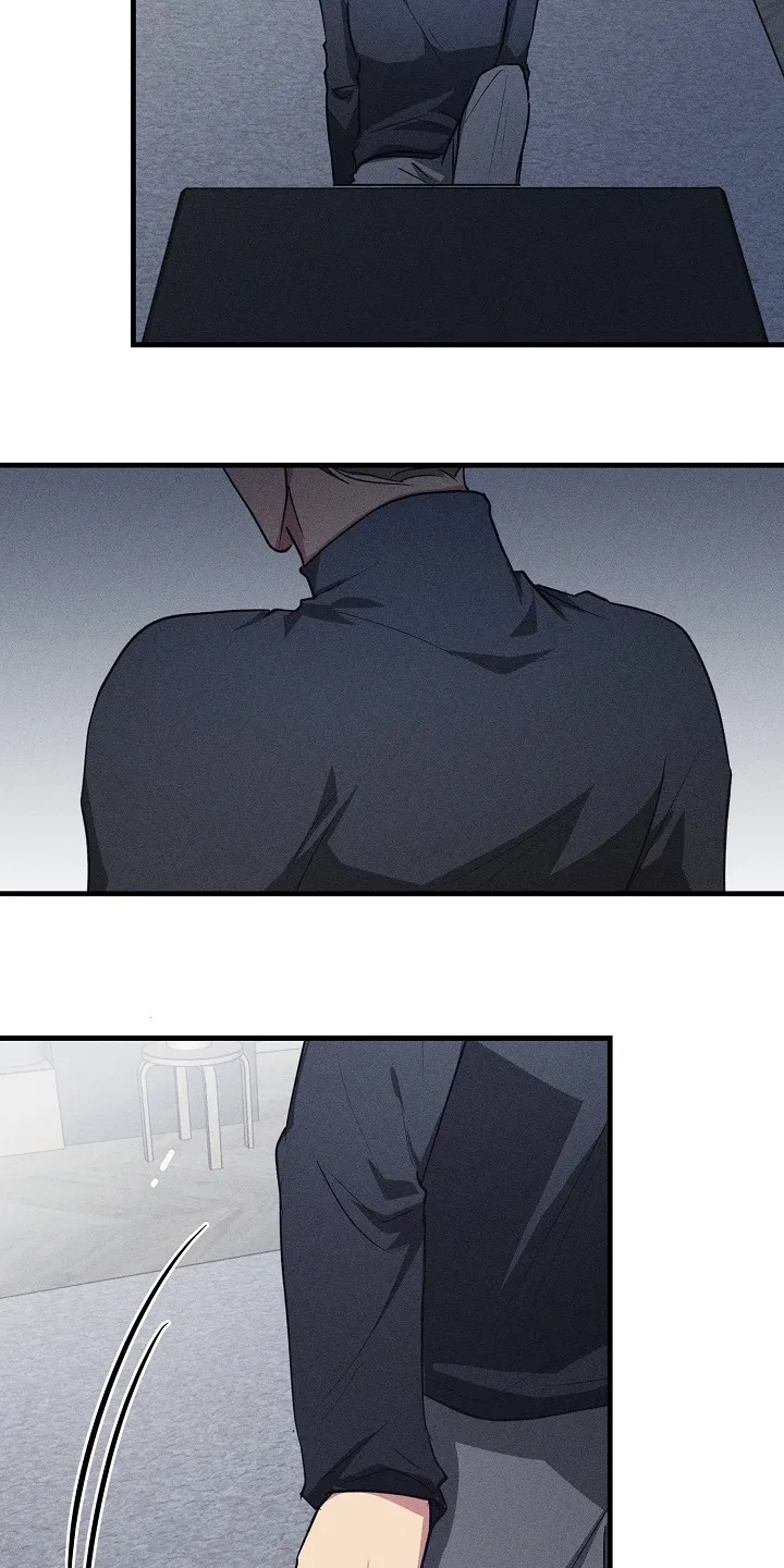 恋爱攻略免费漫画漫画,第101章：【第二季】攻略7图