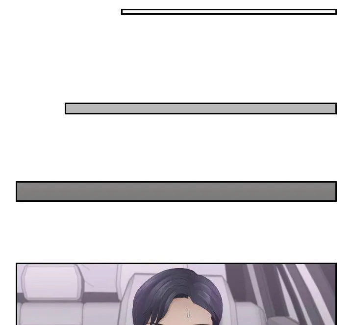 大直室长漫画漫画,第19话13图