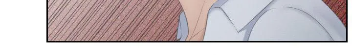 大直室长漫画漫画,第19话12图