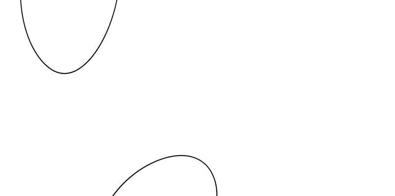 最强农民工漫画漫画,第13话17图