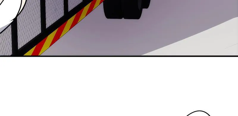 最强农民工漫画免费阅读漫画,第37话15图