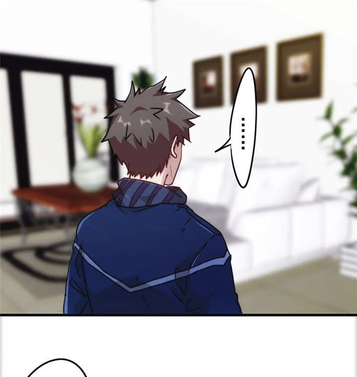 最强农民工漫画漫画,第135话15图