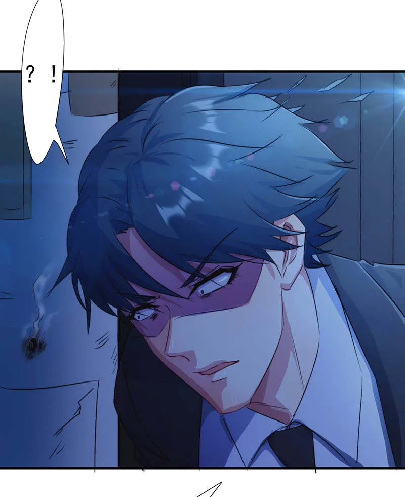 最强农民工漫画漫画,第164话13图