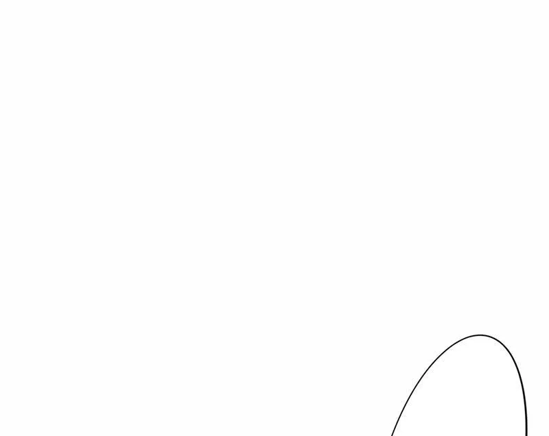 最强农民工漫画漫画,第13话3图