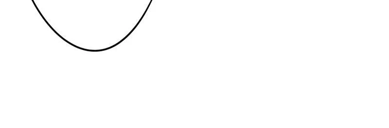 最强农民工漫画免费下载漫画,第24话39图