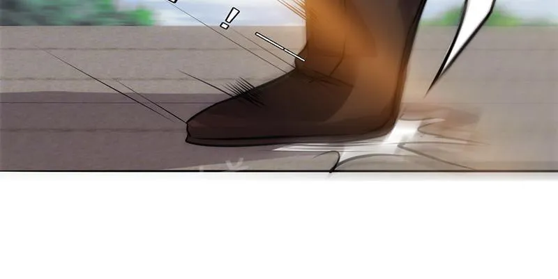 最强农民工漫画免费阅读漫画,第33话64图