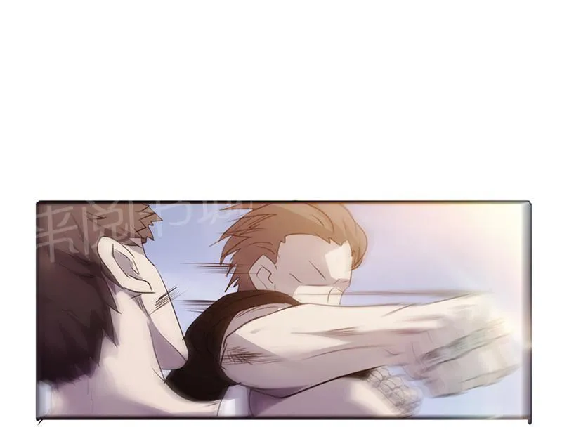 最强农民工漫画免费阅读漫画,第33话19图