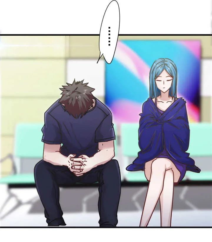 最强农民工漫画漫画,第134话9图