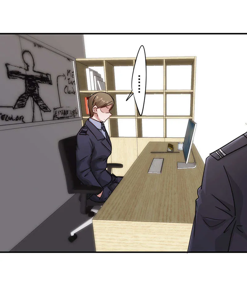 最强农民工漫画免费下载漫画,第158话29图