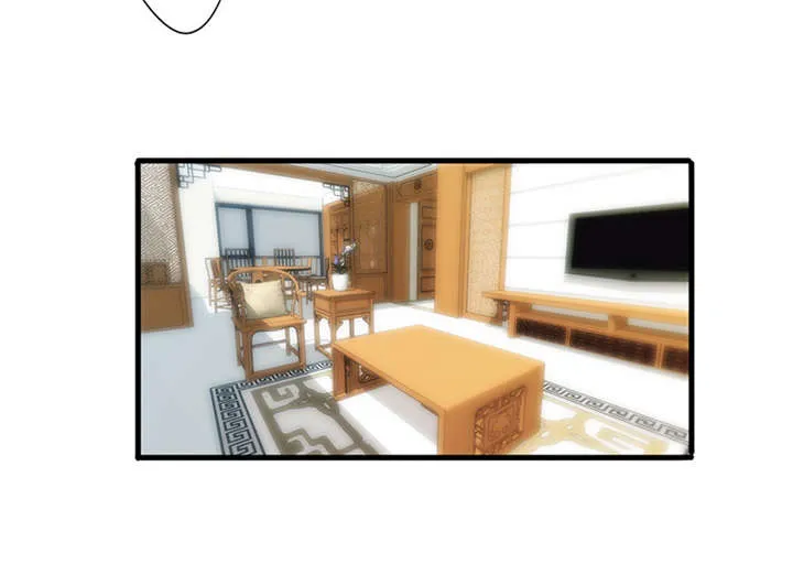 最强农民工小说笔趣阁漫画,第140话12图