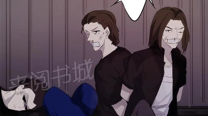 最强农民工漫画漫画,第31话64图