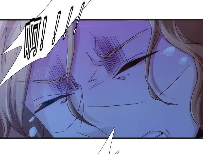 最强农民工漫画漫画,第166话21图