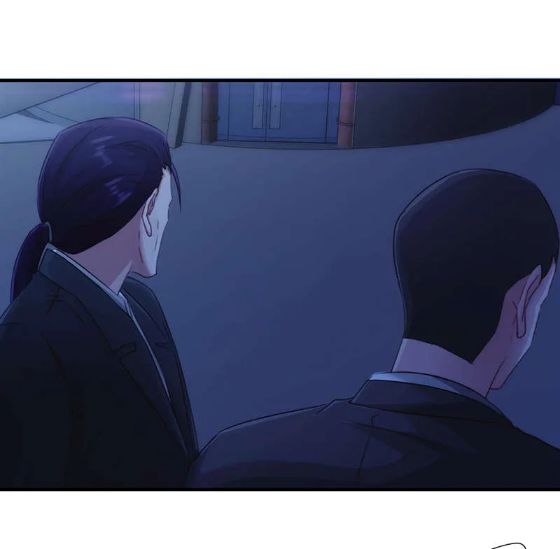 最强农民工漫画漫画,第162话21图