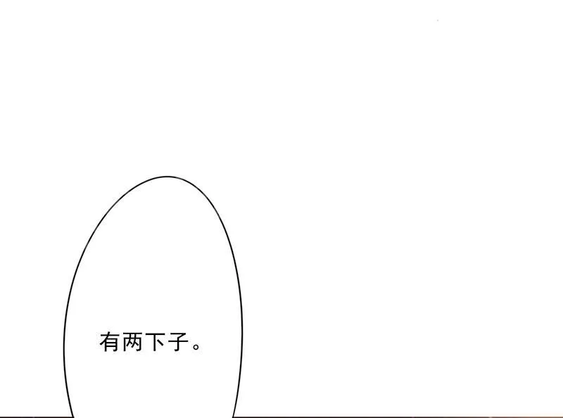 最强农民工漫画免费阅读漫画,第33话6图