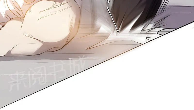 最强农民工漫画漫画,第34话3图