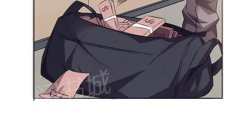 最强农民工漫画全集多少集漫画,第27话27图