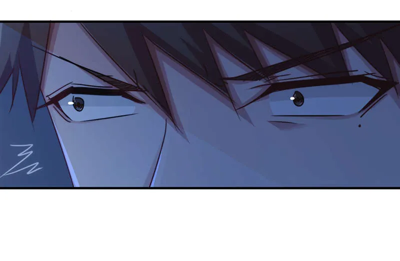 最强农民工漫画漫画,第162话20图
