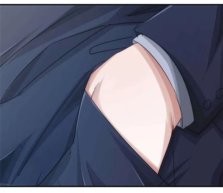 最强农民工漫画漫画,第156话18图