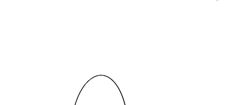 最强农民工漫画漫画,第31话49图