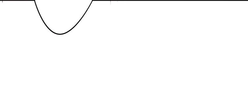 最强农民工漫画在线男主进监狱是多少货?漫画,第32话16图