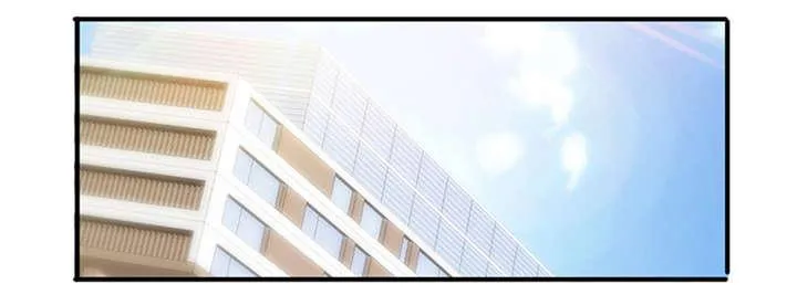 最强农民工漫画漫画,第149话1图