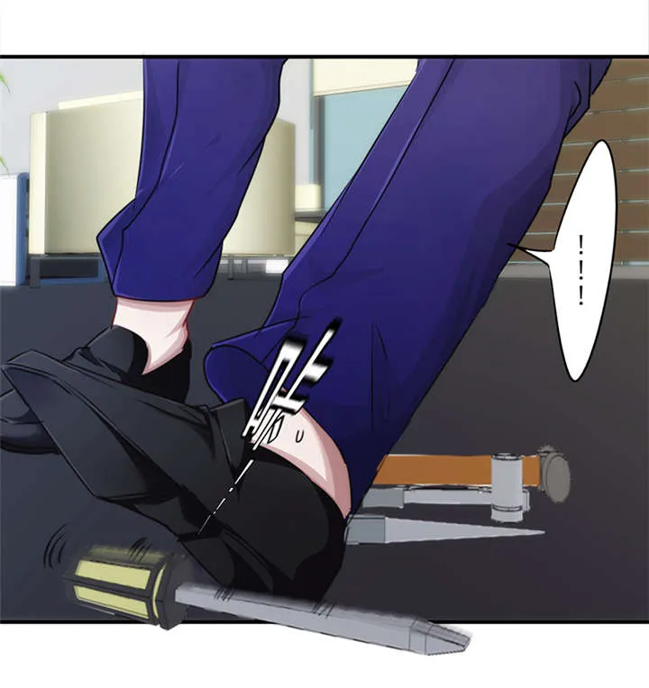 最强农民工漫画漫画,第152话8图