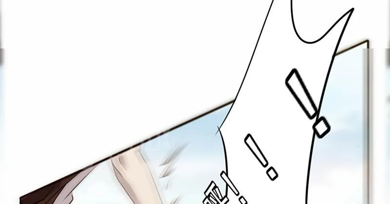 最强农民工漫画在线男主进监狱是多少货?漫画,第32话71图