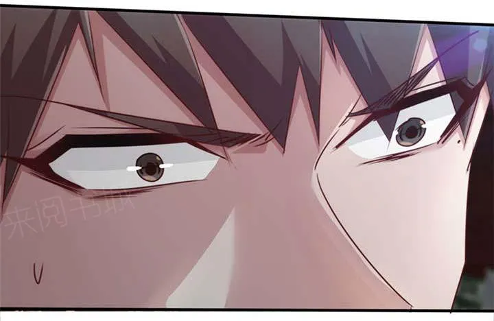 最强农民工漫画漫画,第145话19图