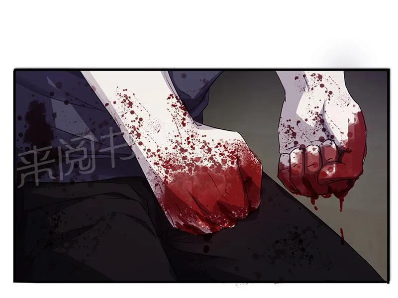 最强农民工漫画免费阅读漫画,第89话12图