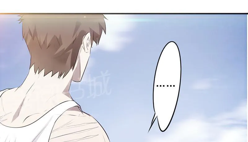 最强农民工漫画漫画,第34话37图